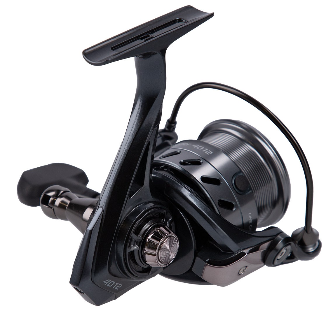 kolowrotek-katsudo-feeder-mikado kolowrotek-katsudo-feeder-mikado