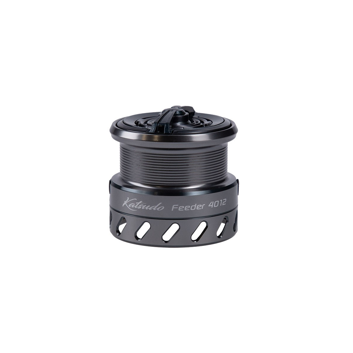 kolowrotek-katsudo-feeder-mikado kolowrotek-katsudo-feeder-mikado