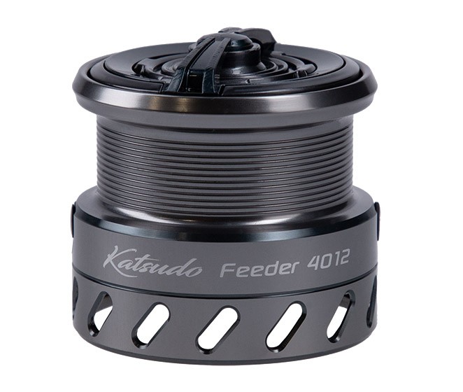 kolowrotek-katsudo-feeder-mikado kolowrotek-katsudo-feeder-mikado