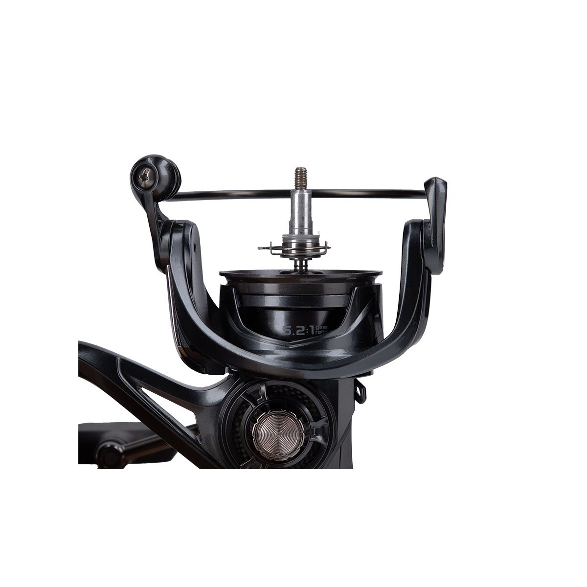 kolowrotek-katsudo-feeder-mikado kolowrotek-katsudo-feeder-mikado