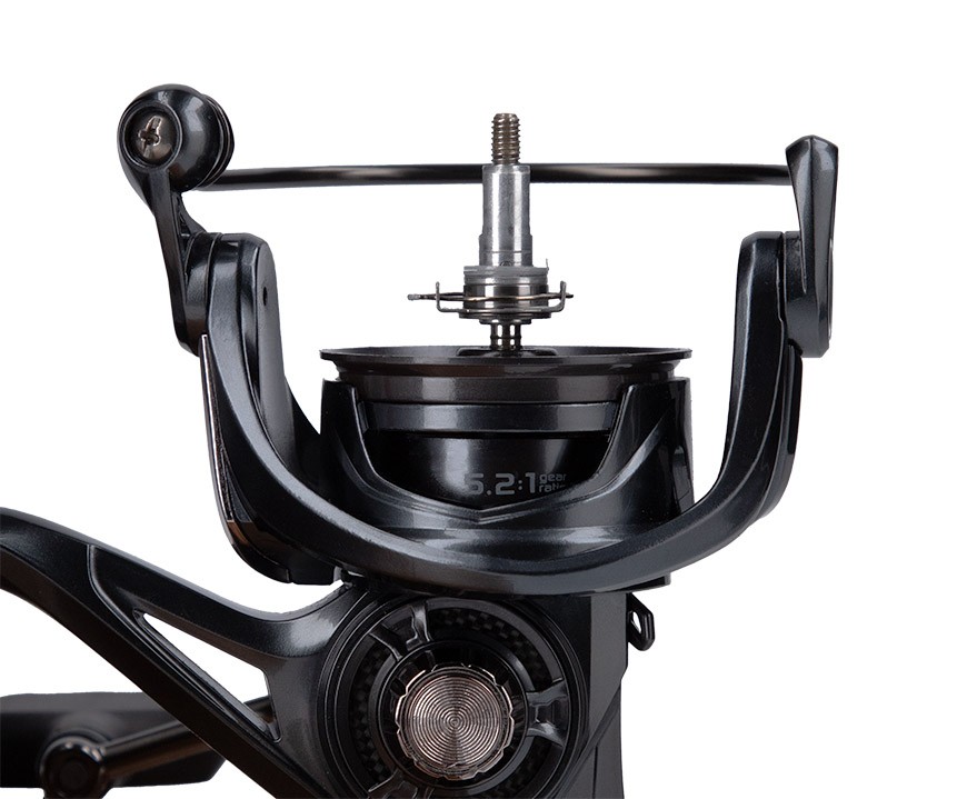 kolowrotek-katsudo-feeder-mikado kolowrotek-katsudo-feeder-mikado