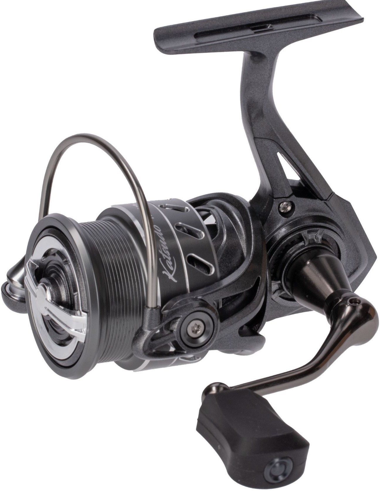 kolowrotek-katsudo-match-mikado kolowrotek-katsudo-match-mikado