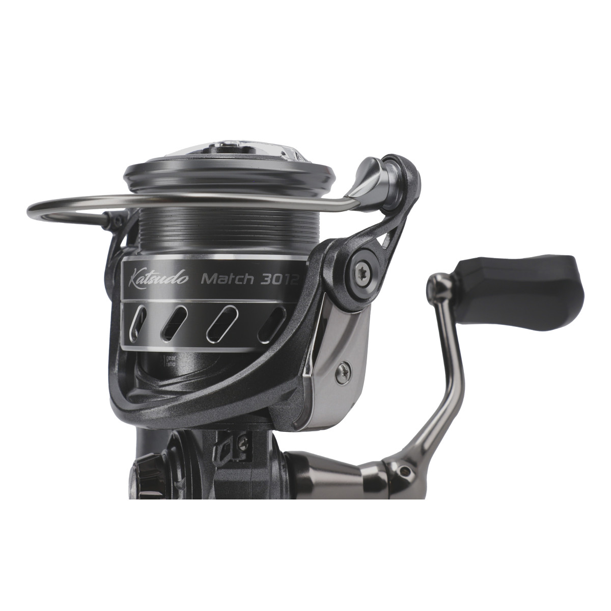 kolowrotek-katsudo-match-mikado kolowrotek-katsudo-match-mikado