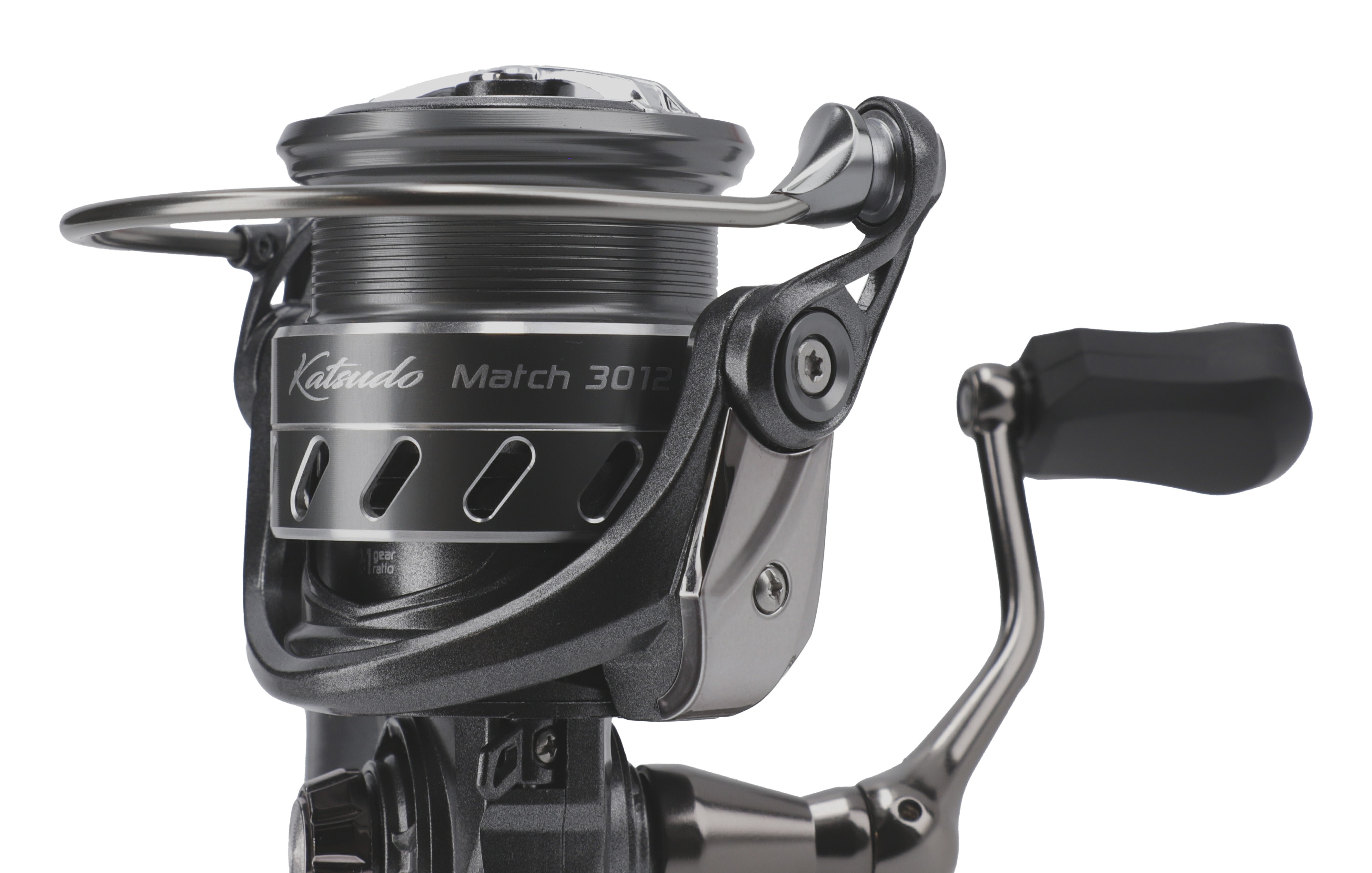 kolowrotek-katsudo-match-mikado kolowrotek-katsudo-match-mikado