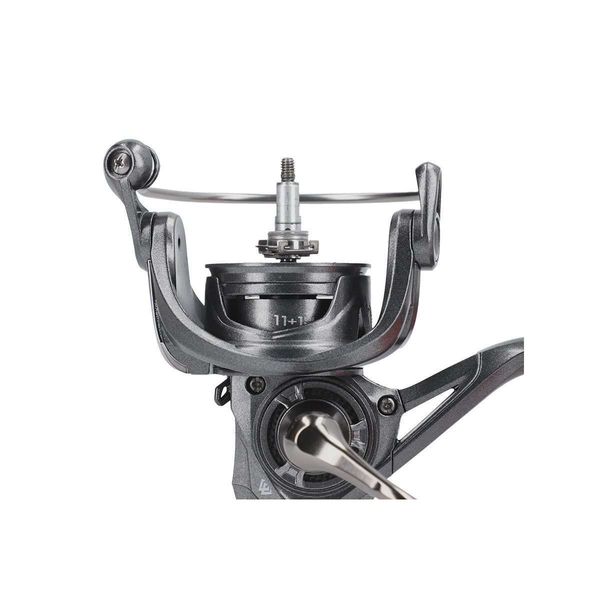 kolowrotek-katsudo-match-mikado kolowrotek-katsudo-match-mikado