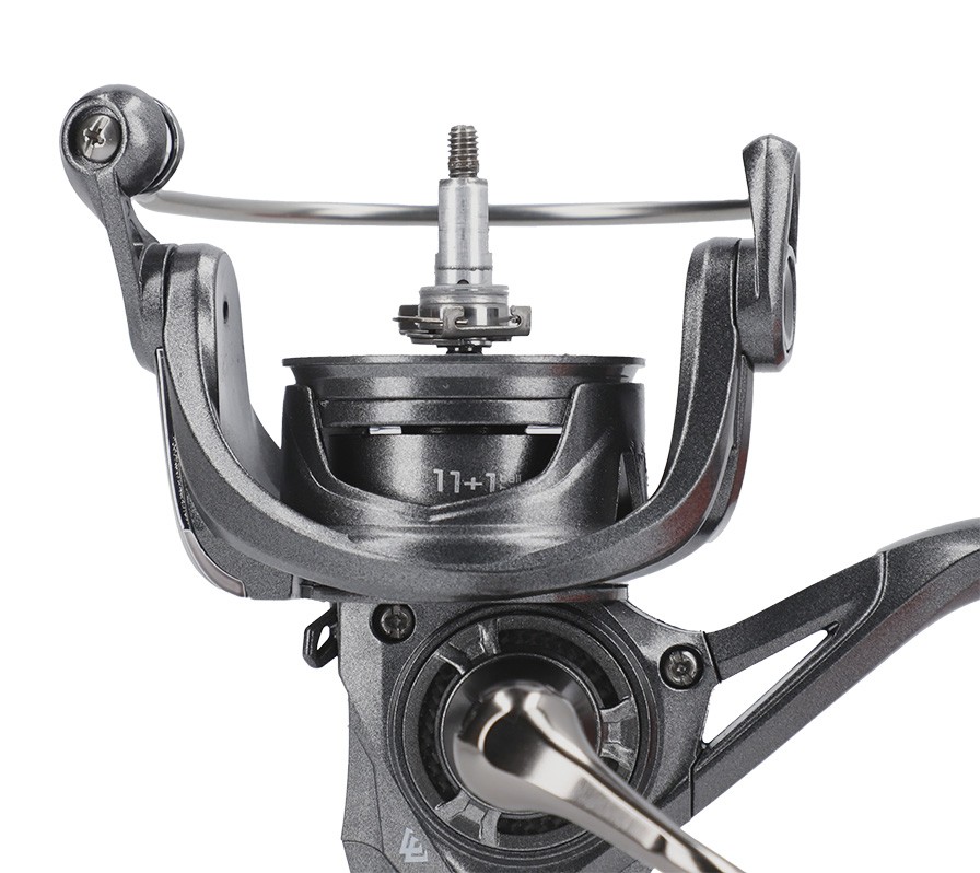 kolowrotek-katsudo-match-mikado