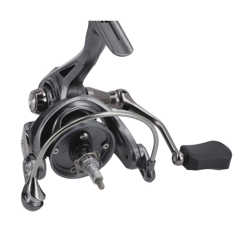 Kołowrotek Mikado Katsudo Match 3000