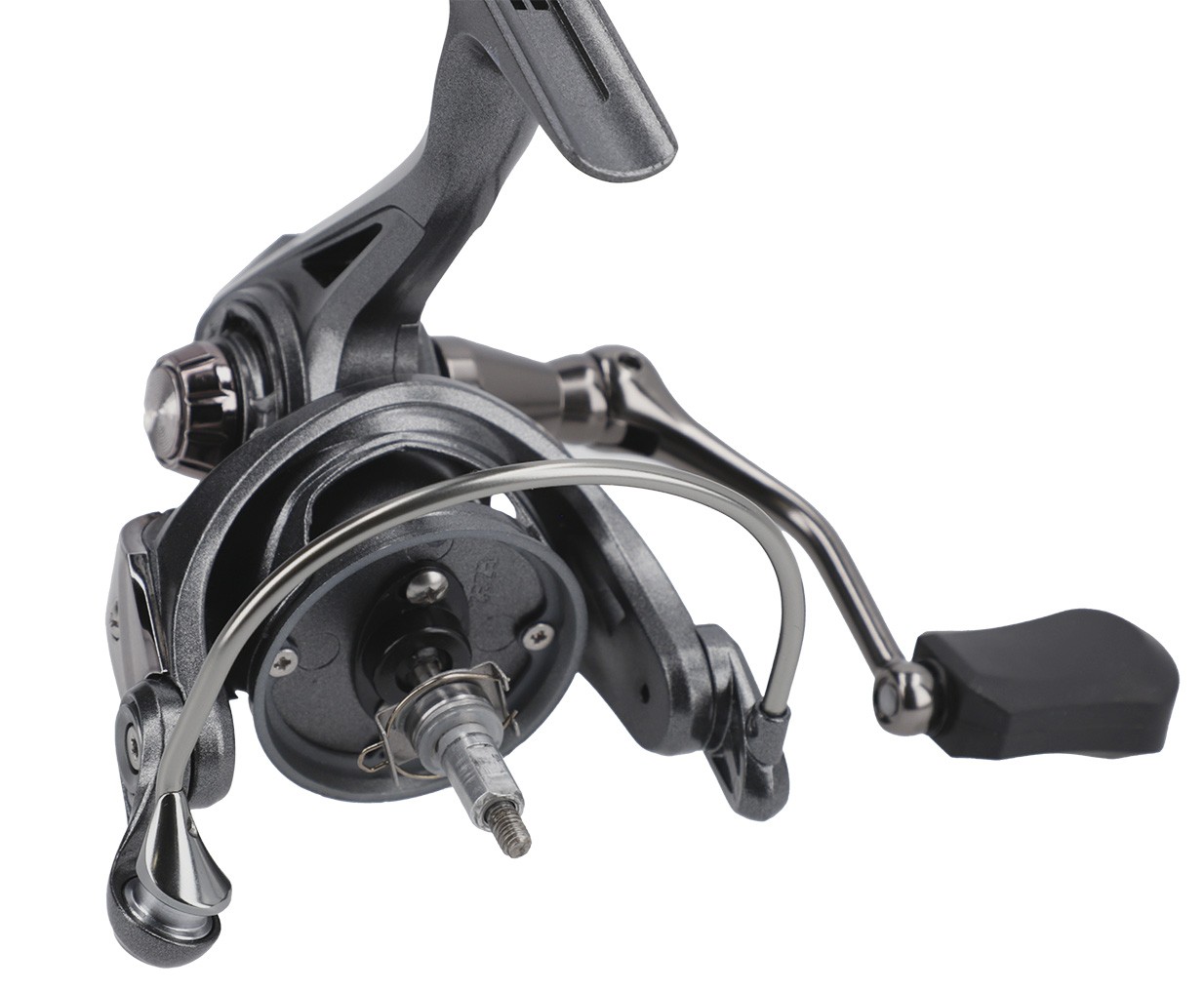 kolowrotek-katsudo-match-mikado