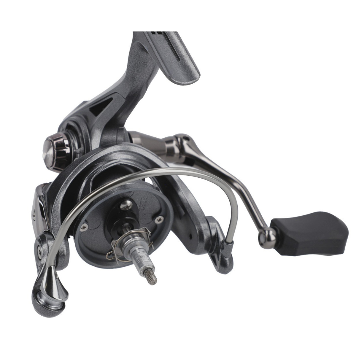 kolowrotek-katsudo-match-mikado kolowrotek-katsudo-match-mikado