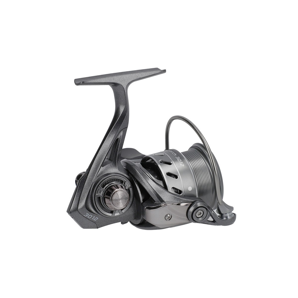 kolowrotek-katsudo-match-mikado kolowrotek-katsudo-match-mikado