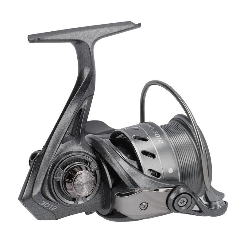 kolowrotek-katsudo-match-mikado