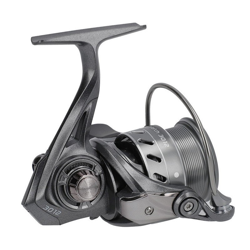 Kołowrotek Mikado Katsudo Match 2000 Kołowrotek Mikado Katsudo Match 2000