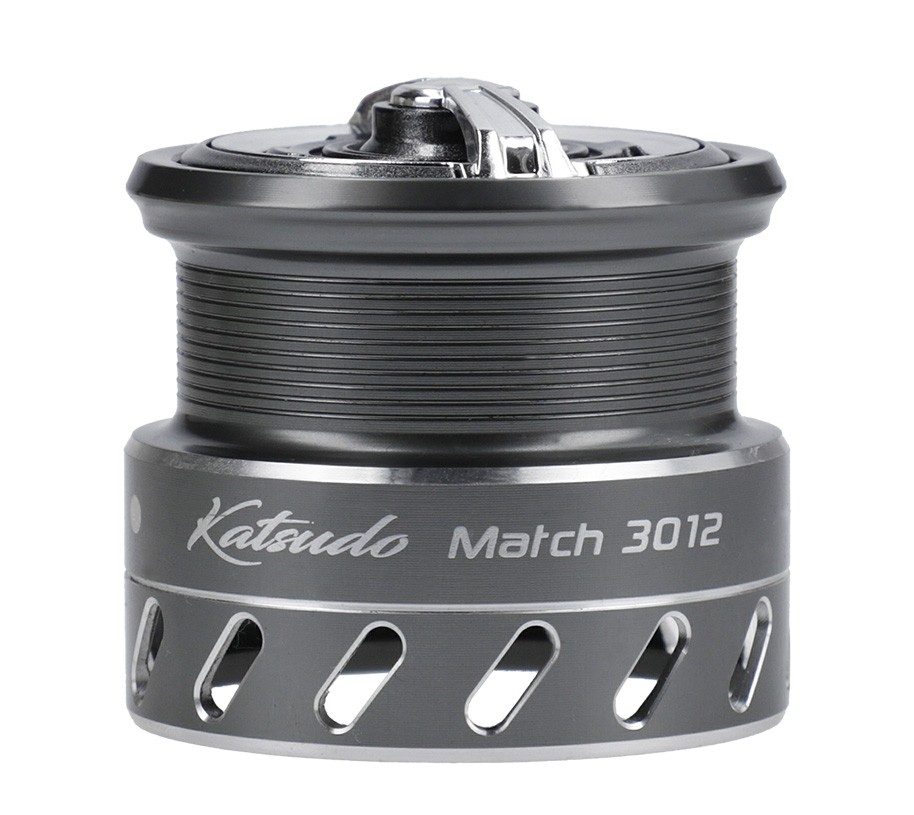 kolowrotek-katsudo-match-mikado