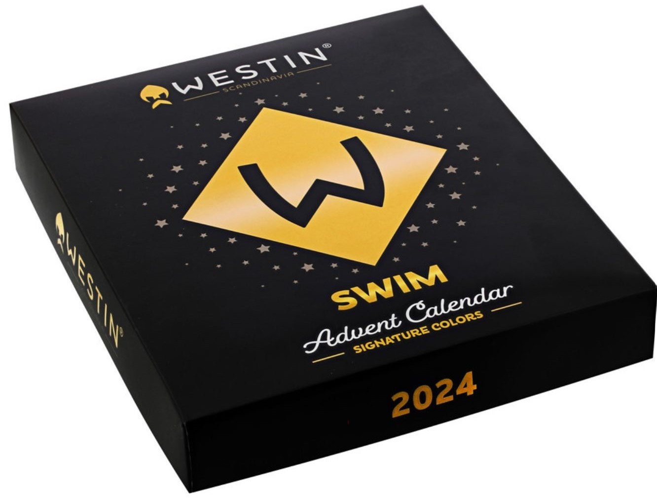 kalendarz-adwentowy-swim-westin