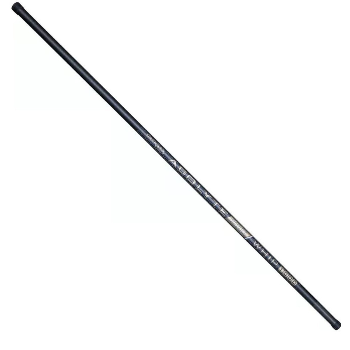 bat-nasadowy-acolyte-pro-whip-1000-drennan