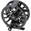 Kołowrotek Mikado Fly Mlx 3/4 Kołowrotek Mikado Fly Mlx 3/4