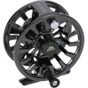 Kołowrotek Mikado Fly Mlx 5/6 Kołowrotek Mikado Fly Mlx 5/6