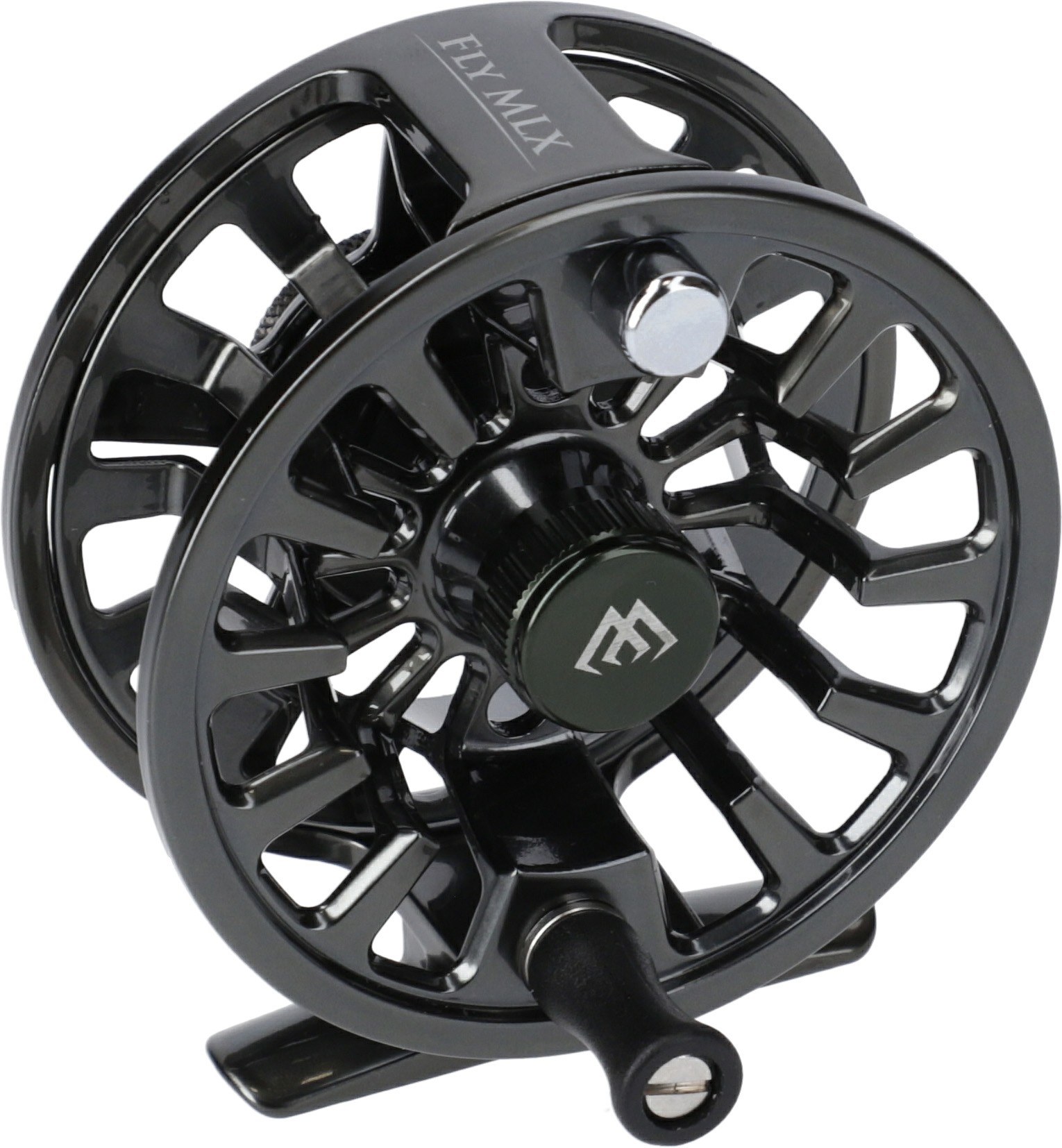 kolowrotek-fly-mlx-mikado