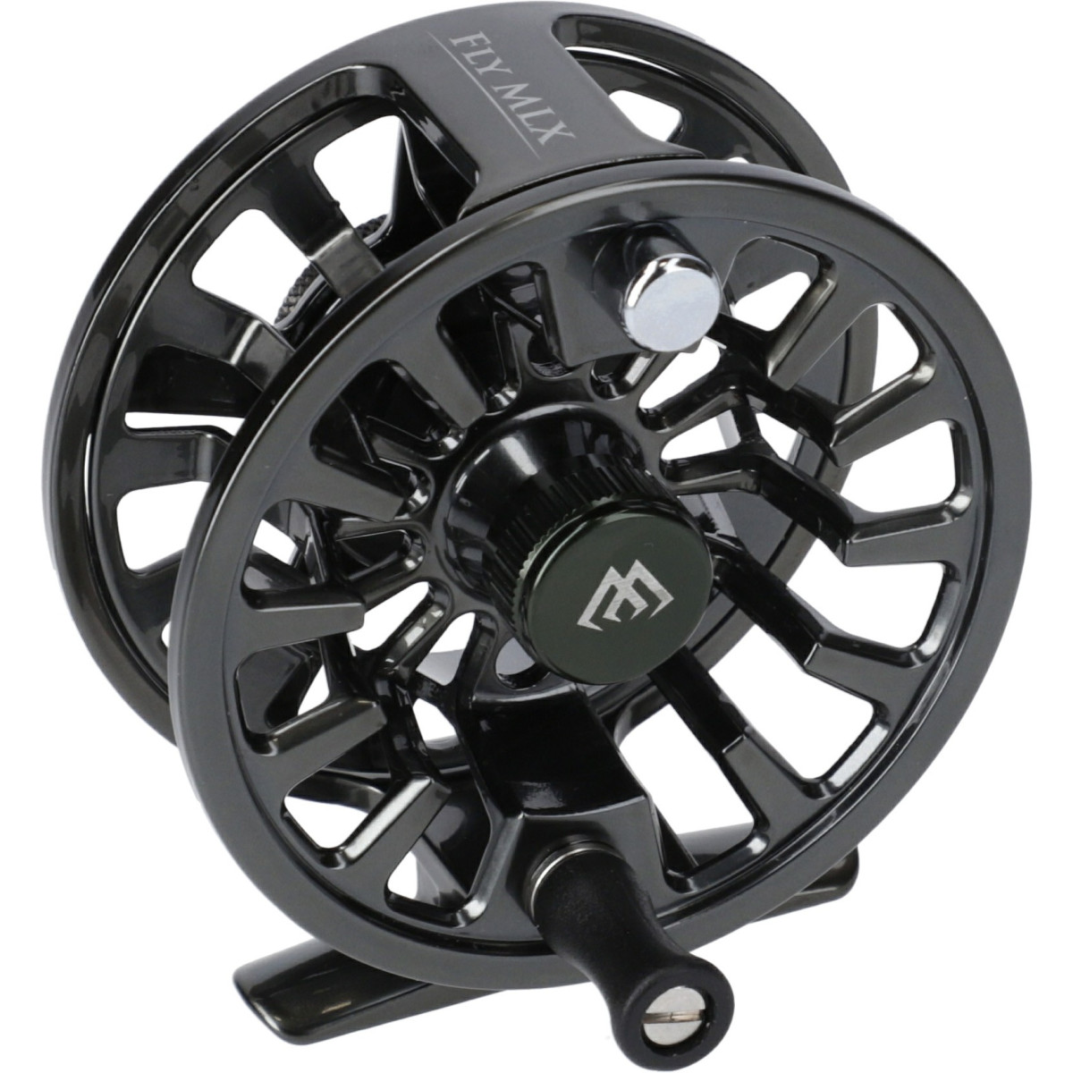 kolowrotek-fly-mlx-mikado kolowrotek-fly-mlx-mikado