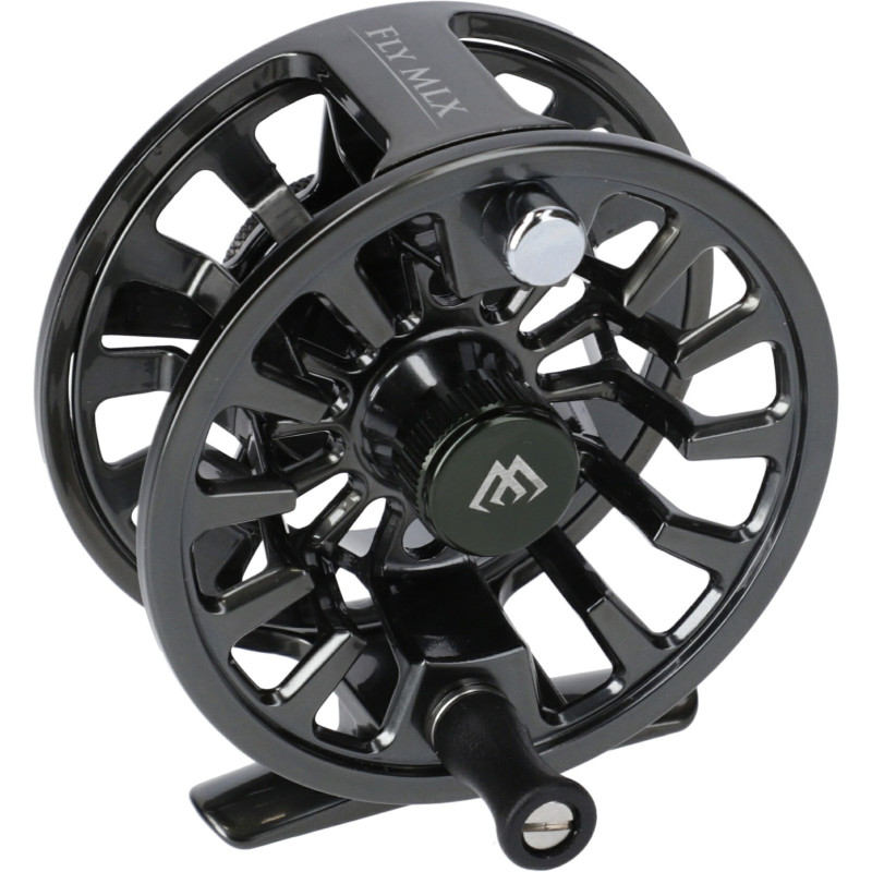 Kołowrotek Mikado Fly Mlx 3/4 Kołowrotek Mikado Fly Mlx 3/4