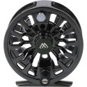 Kołowrotek Mikado Fly Mlx 5/6 Kołowrotek Mikado Fly Mlx 5/6