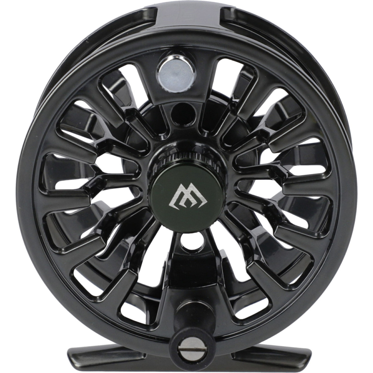 kolowrotek-fly-mlx-mikado kolowrotek-fly-mlx-mikado