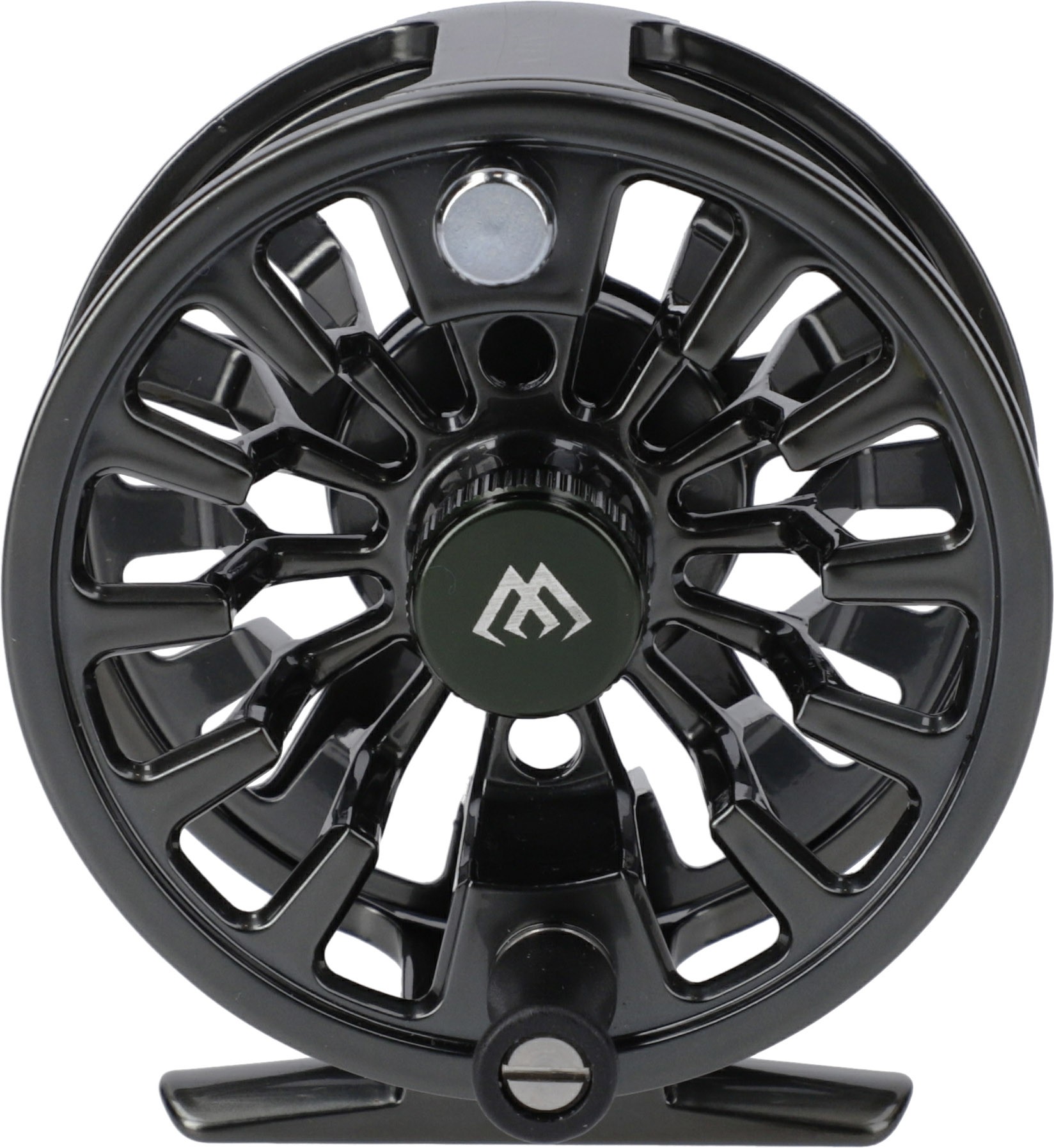 kolowrotek-fly-mlx-mikado kolowrotek-fly-mlx-mikado