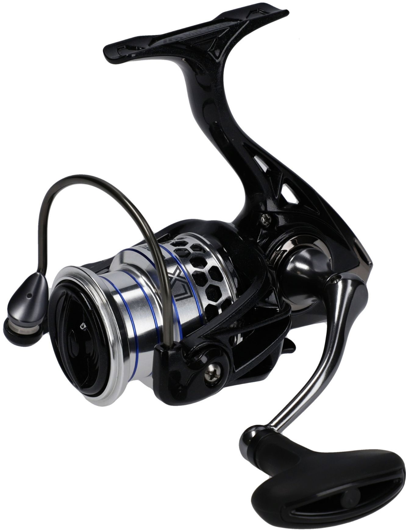 kolowrotek-lx-ng-fd-mikado