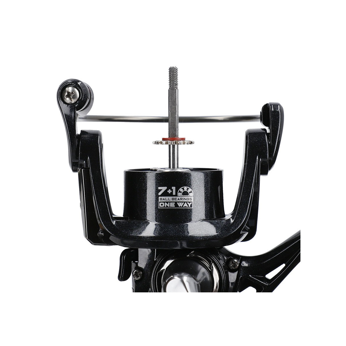 kolowrotek-lx-ng-fd-mikado kolowrotek-lx-ng-fd-mikado