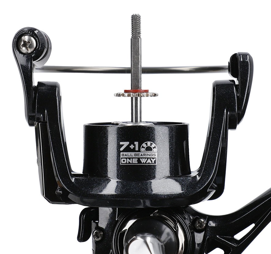 kolowrotek-lx-ng-fd-mikado