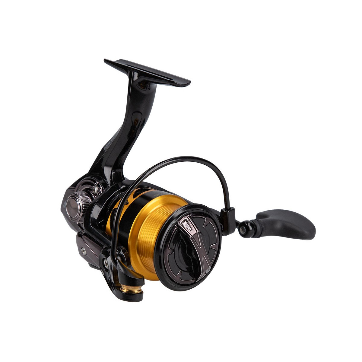 kolowrotek-sensual-ng-match-mikado kolowrotek-sensual-ng-match-mikado