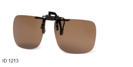 okulary-polaryzacyjne-fl-seria-12xx-solano okulary-polaryzacyjne-fl-seria-12xx-solano