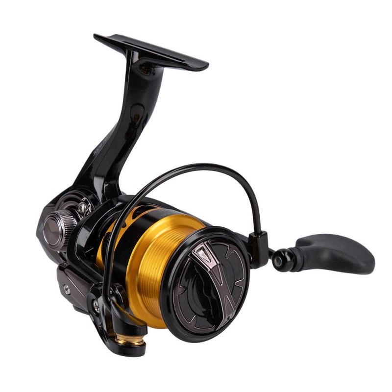 Kołowrotek Mikado Sensual NG Match 3000 Kołowrotek Mikado Sensual NG Match 3000