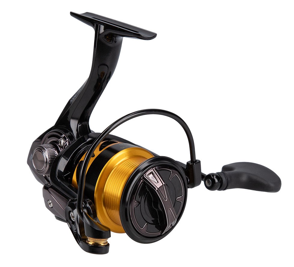 kolowrotek-sensual-ng-match-mikado kolowrotek-sensual-ng-match-mikado