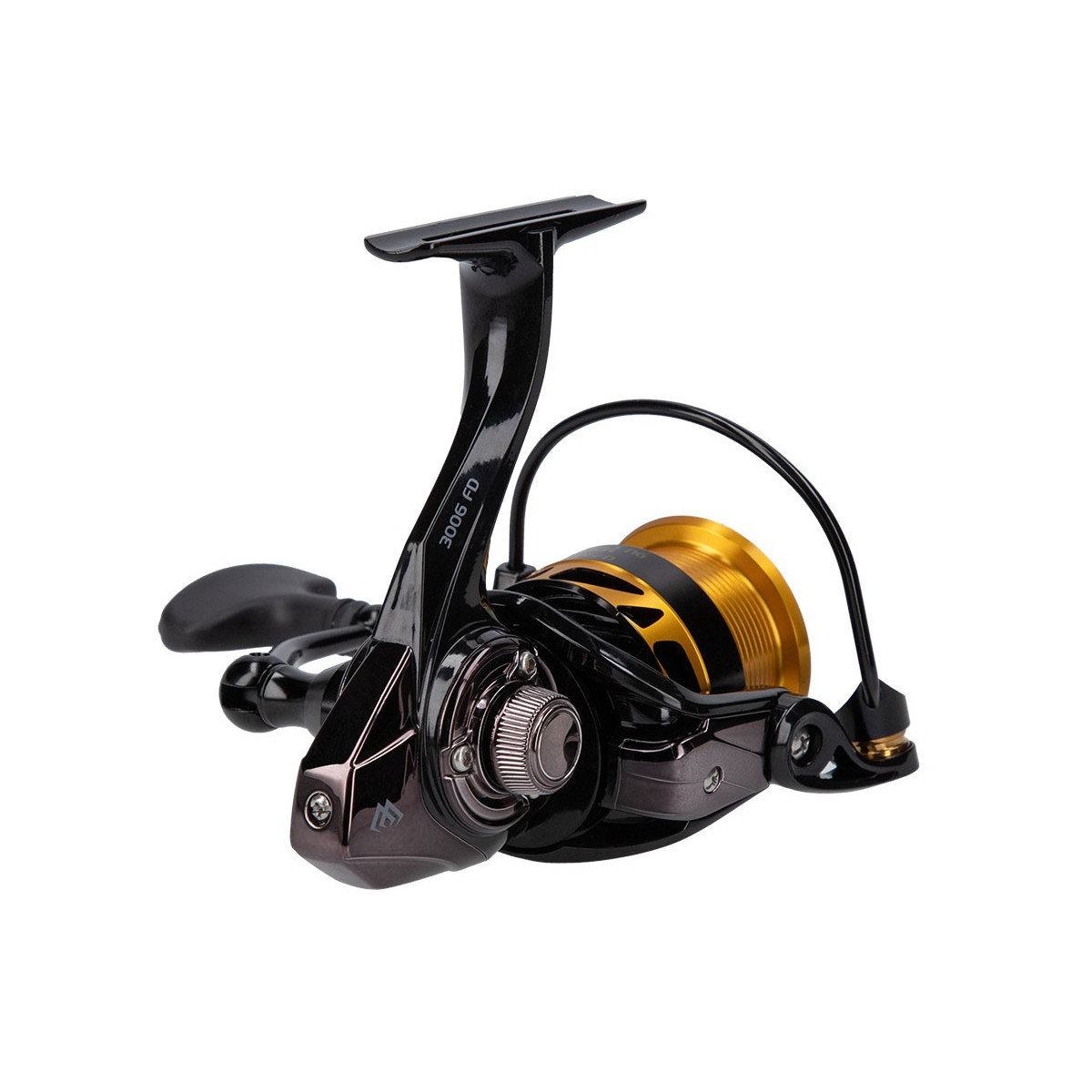 kolowrotek-sensual-ng-match-mikado kolowrotek-sensual-ng-match-mikado