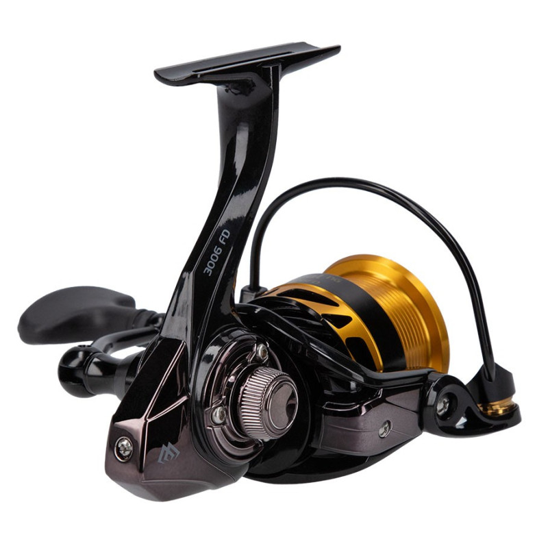 Kołowrotek Mikado Sensual NG Match 3000 Kołowrotek Mikado Sensual NG Match 3000