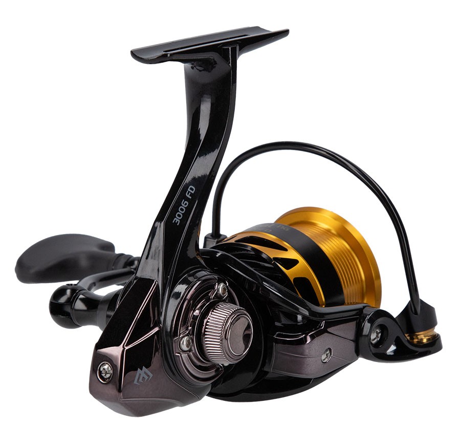 kolowrotek-sensual-ng-match-mikado kolowrotek-sensual-ng-match-mikado