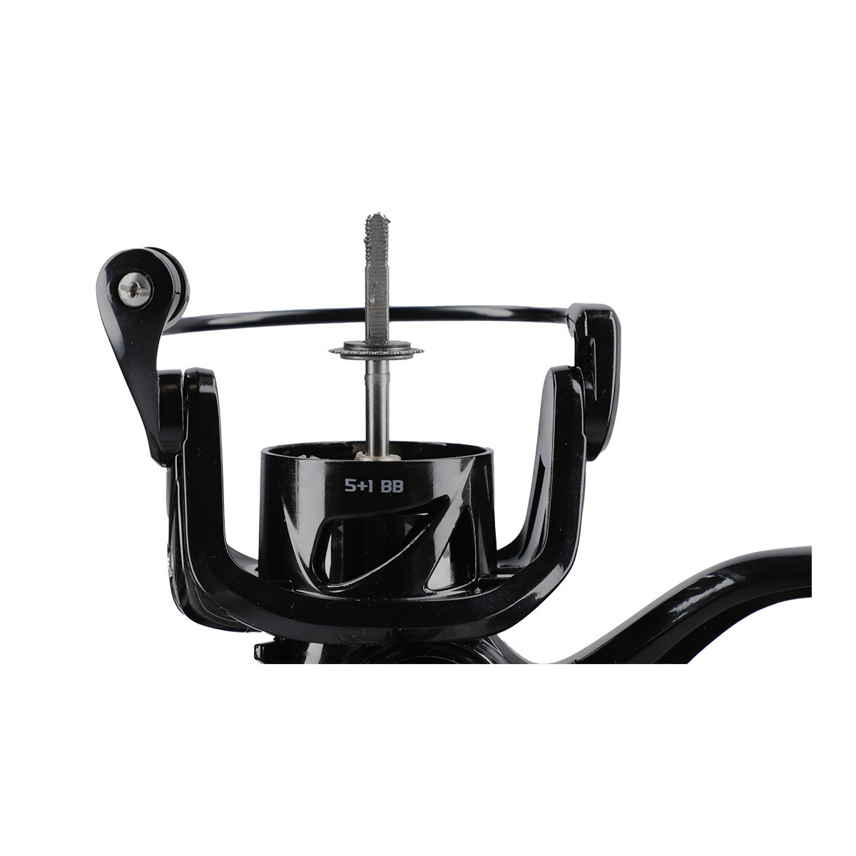 kolowrotek-sensual-ng-match-mikado kolowrotek-sensual-ng-match-mikado