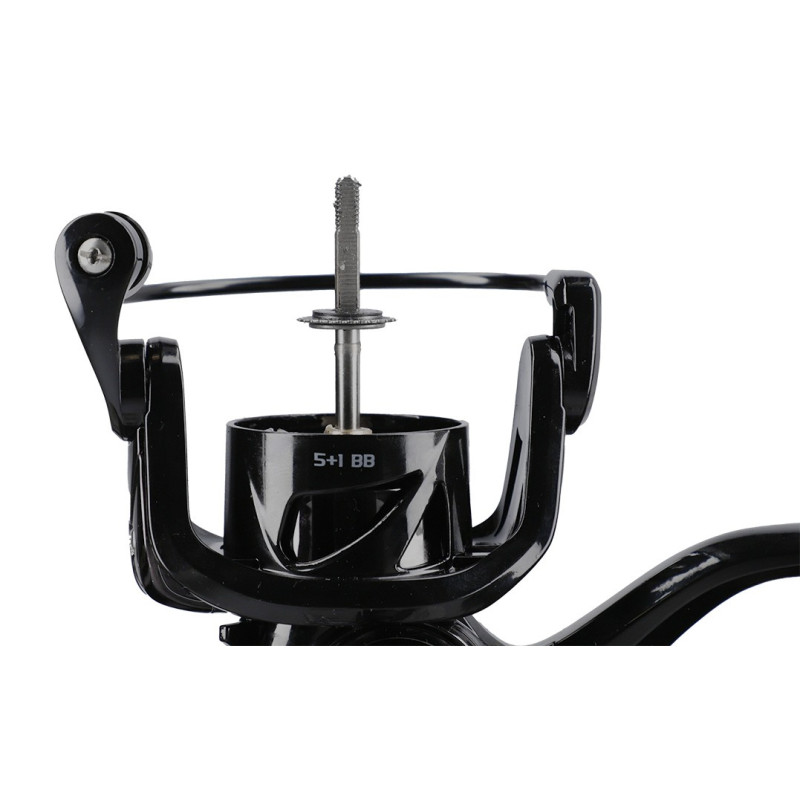 Kołowrotek Mikado Sensual NG Match 3000 Kołowrotek Mikado Sensual NG Match 3000