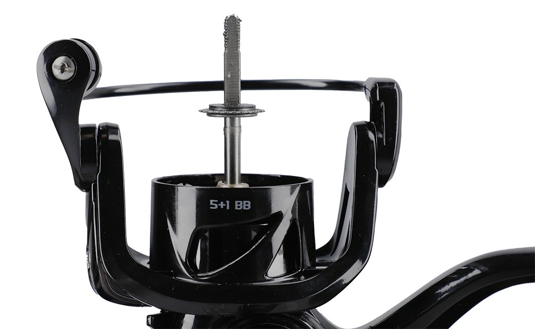 kolowrotek-sensual-ng-match-mikado kolowrotek-sensual-ng-match-mikado