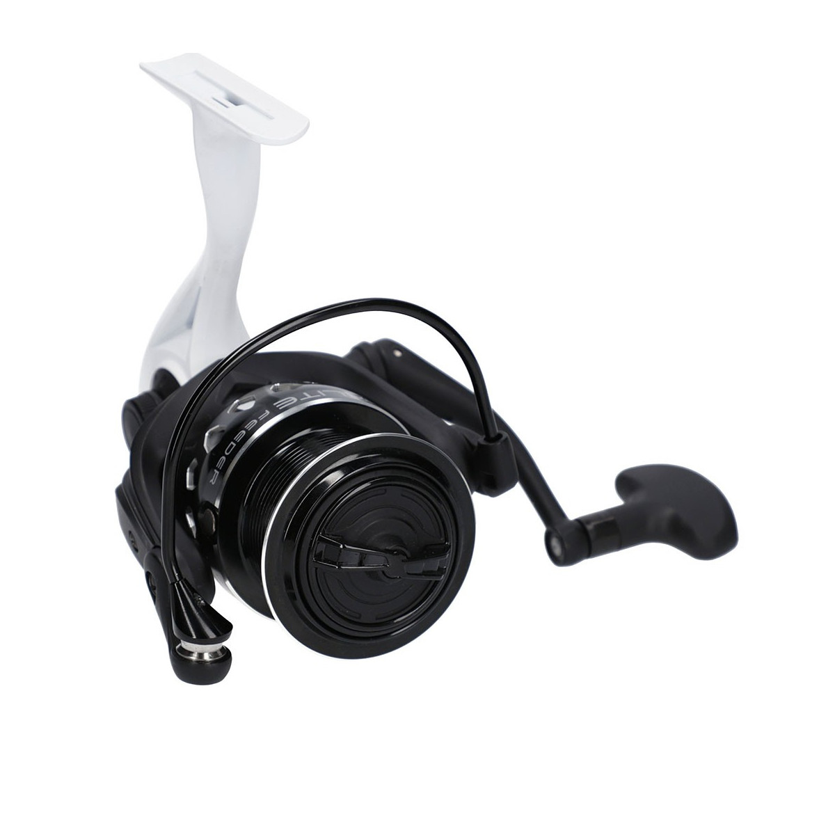 kolowrotek-bixlite-feeder-mikado