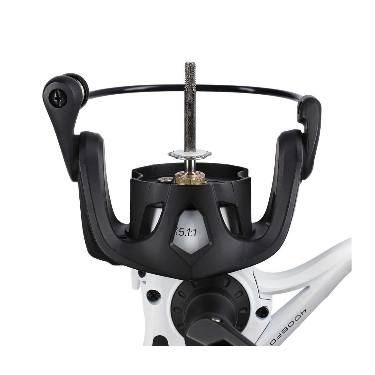 kolowrotek-bixlite-feeder-mikado kolowrotek-bixlite-feeder-mikado