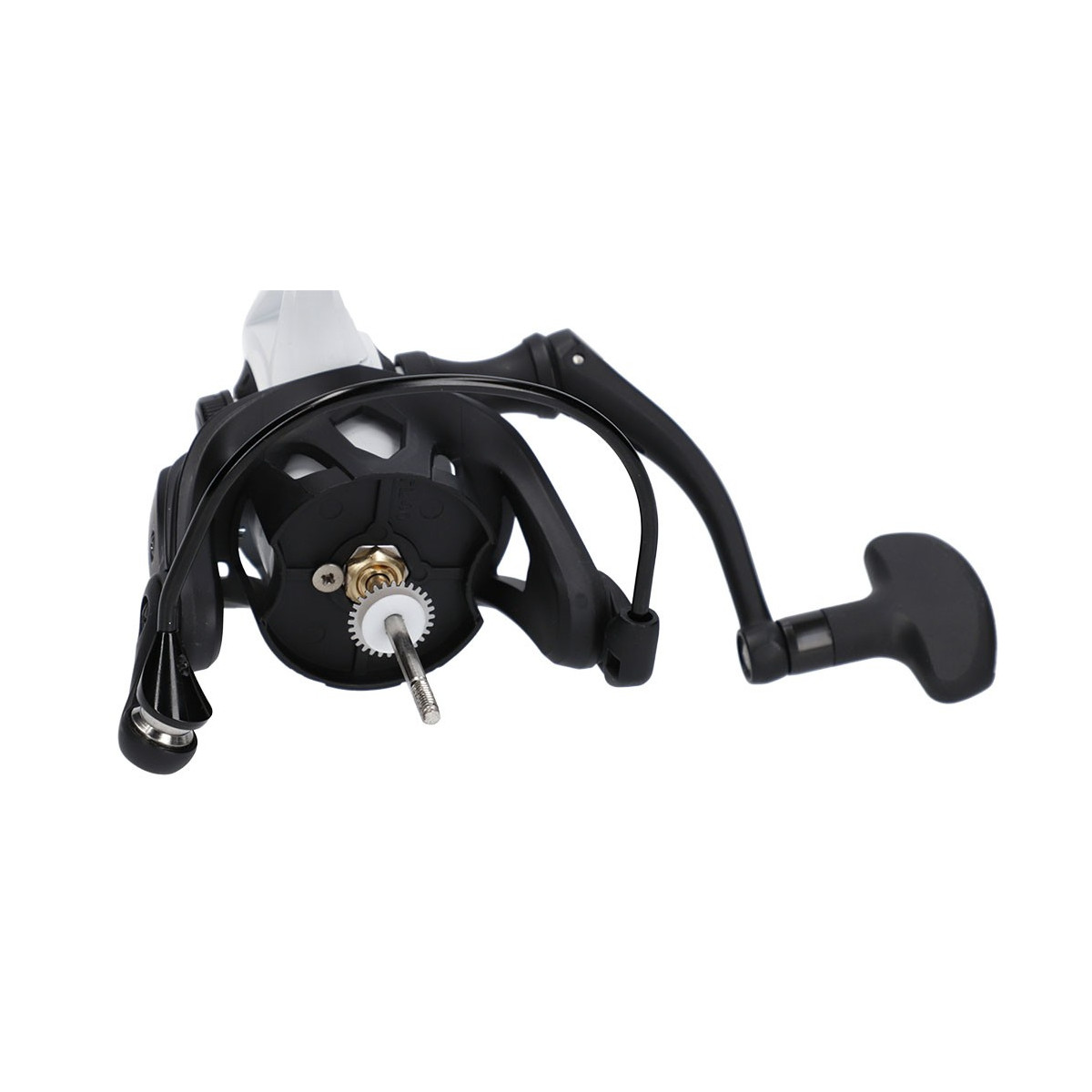 kolowrotek-bixlite-feeder-mikado kolowrotek-bixlite-feeder-mikado