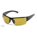 Okulary Polaryzacyjne Solano FL seria 12xx Okulary Polaryzacyjne Solano FL seria 12xx