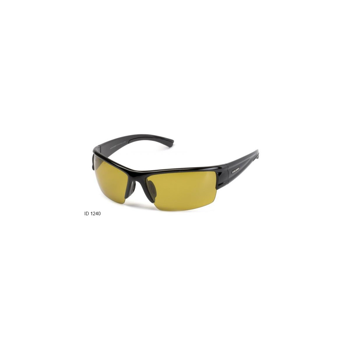 okulary-polaryzacyjne-fl-seria-12xx-solano