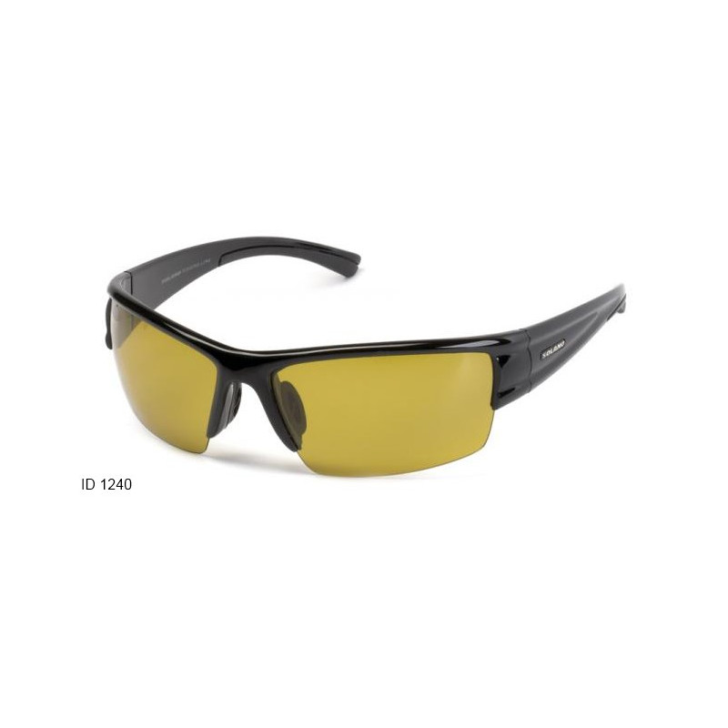 okulary-polaryzacyjne-fl-seria-12xx-solano