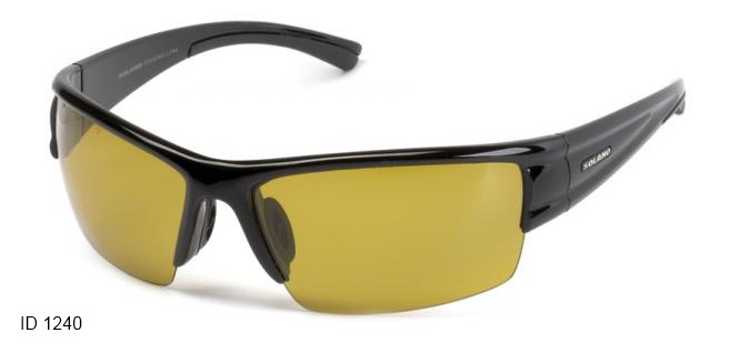 okulary-polaryzacyjne-fl-seria-12xx-solano okulary-polaryzacyjne-fl-seria-12xx-solano