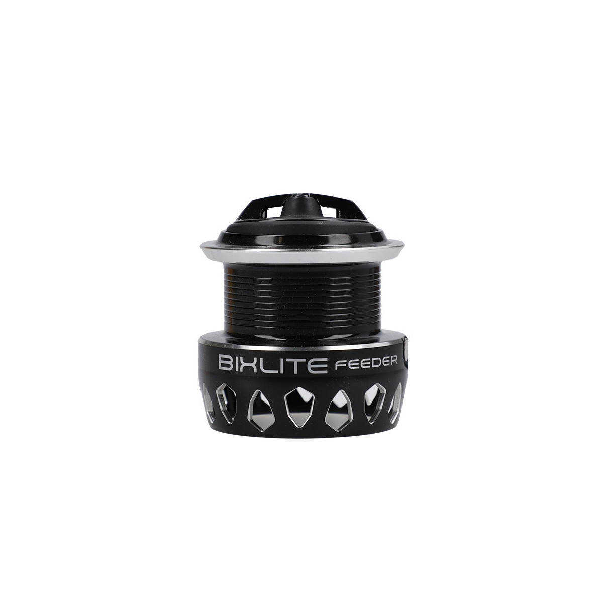 kolowrotek-bixlite-feeder-mikado kolowrotek-bixlite-feeder-mikado