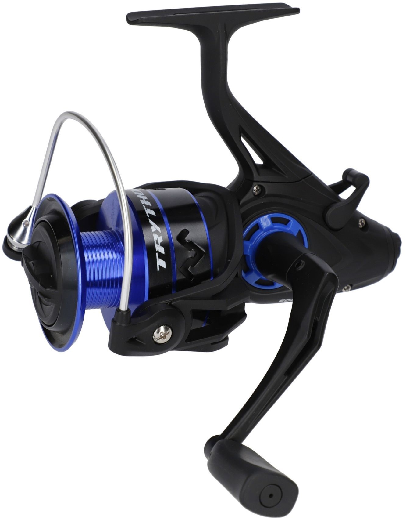 kolowrotek-trython-runner-mikado kolowrotek-trython-runner-mikado