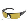 okulary-polaryzacyjne-fl-seria-12xx-solano